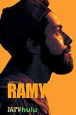 Watch Ramy Zumvo