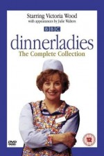 Watch Dinnerladies Zumvo