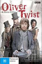 Watch Oliver Twist Zumvo