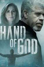 Watch Hand of God Zumvo