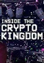 Watch Inside the Cryptokingdom Zumvo