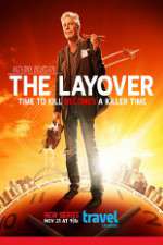 Watch The Layover Zumvo