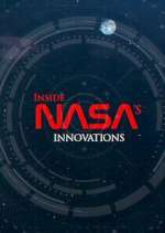 Watch Inside NASA's Innovations Zumvo