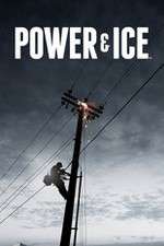 Watch Power and Ice Zumvo