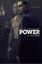 Watch Power Zumvo