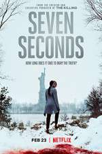 Watch Seven Seconds Zumvo