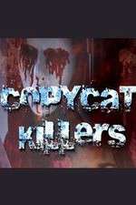 Watch CopyCat Killers Zumvo