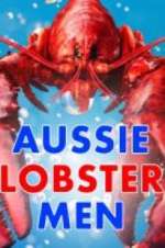 Watch Aussie Lobster Men Zumvo