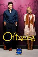 Watch Offspring Zumvo