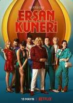 Watch Erşan Kuneri Zumvo