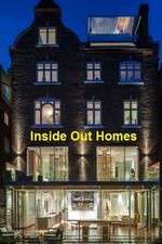 Watch Inside Out Homes Zumvo