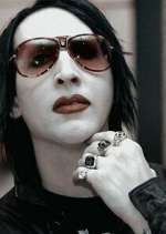 Watch Marilyn Manson: Unmasked Zumvo