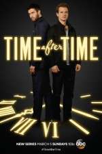 Watch Time After Time Zumvo