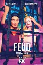 Watch FEUD Zumvo