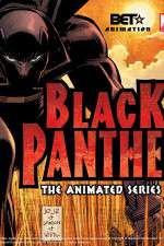 Watch Black Panther Zumvo