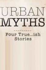 Watch Urban Myths Zumvo