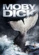 Watch Moby Dick Zumvo