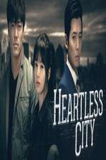 Watch Heartless City Zumvo