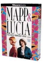 Watch Mapp & Lucia Zumvo