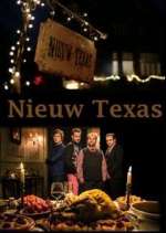 Watch Nieuw Texas Zumvo