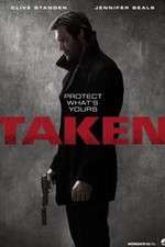 Watch Taken Zumvo