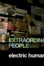 Watch Extraordinary People Zumvo