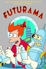 Watch Futurama Zumvo