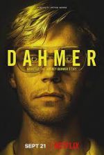 Watch Dahmer - Monster: The Jeffrey Dahmer Story Zumvo