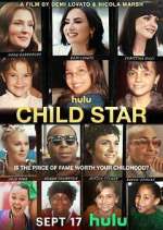 Watch Child Star Zumvo