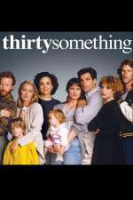 Watch thirtysomething Zumvo