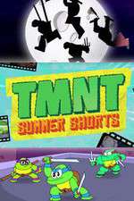 Watch TMNT Summer Shorts Zumvo