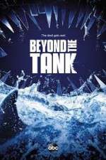 Watch Beyond the Tank Zumvo