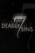 Watch 7 Deadly Sins Zumvo