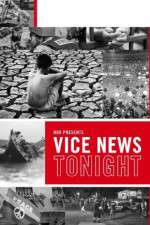 Watch Vice News Tonight Zumvo