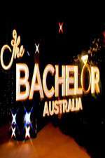 Watch The Bachelor: Australia Zumvo