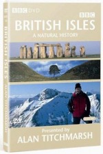 Watch British Isles A Natural History Zumvo