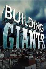 Watch Building Giants Zumvo