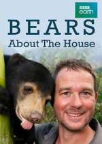 Watch Bears About the House Zumvo