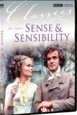 Watch Sense and Sensibility (1971) Zumvo