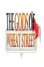 Watch The Gods of Wheat Street Zumvo