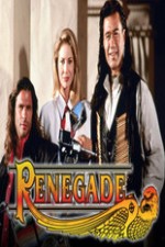 Watch Renegade Zumvo