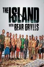 Watch The Island with Bear Grylls Zumvo