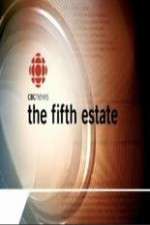 Watch The Fifth Estate Zumvo