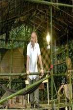 Watch Bill Bailey's Jungle Hero Zumvo