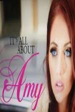 Watch Its All About Amy Zumvo