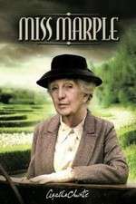 Watch Miss Marple Zumvo