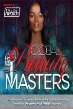 Watch Global Beauty Masters Zumvo
