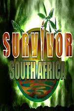 Watch Survivor South Africa Zumvo