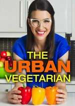 Watch The Urban Vegetarian Zumvo