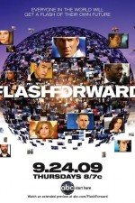 Watch FlashForward Zumvo